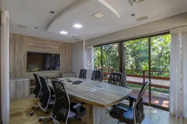 Casa com 3 Quartos à venda, 291m² no Lucas Araújo, Passo Fundo - Foto 17