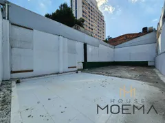 Casa Comercial para alugar, 400m² no Moema, São Paulo - Foto 20