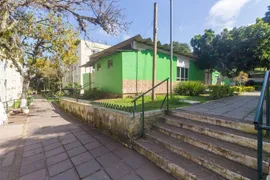 Apartamento com 1 Quarto para alugar, 40m² no Vila Nova, Porto Alegre - Foto 34