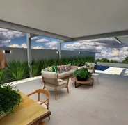 Casa de Condomínio com 3 Quartos à venda, 250m² no Reserva dos Vinhedos, Louveira - Foto 12