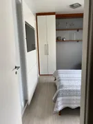 Apartamento com 3 Quartos à venda, 108m² no Botafogo, Rio de Janeiro - Foto 11