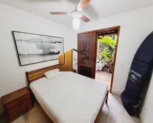 Casa de Condomínio com 3 Quartos à venda, 150m² no Camburi, São Sebastião - Foto 13