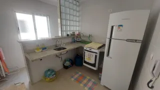 Apartamento com 2 Quartos à venda, 81m² no Santa Eugenia, Mongaguá - Foto 6