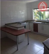 Casa de Condomínio com 4 Quartos à venda, 400m² no Condominio Residencial Vereda America, Bragança Paulista - Foto 16