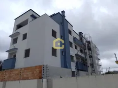 Apartamento com 3 Quartos à venda, 130m² no Afonso Pena, São José dos Pinhais - Foto 7