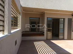 Cobertura com 4 Quartos à venda, 116m² no Santa Cruz do José Jacques, Ribeirão Preto - Foto 13