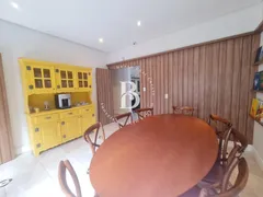 Casa com 3 Quartos à venda, 366m² no Jardim Petrópolis, São Paulo - Foto 27