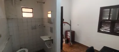 Casa com 6 Quartos à venda, 215m² no Jardim Olinda, São Paulo - Foto 37