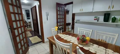 Apartamento com 4 Quartos à venda, 159m² no Fazenda Morumbi, São Paulo - Foto 28