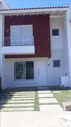 Casa de Condomínio com 3 Quartos à venda, 190m² no Sambaqui, Florianópolis - Foto 1