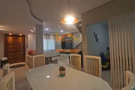 Casa com 3 Quartos à venda, 10m² no Parque Nova Carioba, Americana - Foto 11