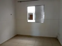 Apartamento com 2 Quartos à venda, 72m² no Taboão, São Bernardo do Campo - Foto 9