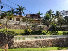 Casa de Condomínio com 3 Quartos à venda, 250m² no Praia Santa Rita, Ubatuba - Foto 4
