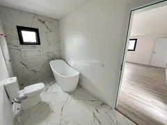 Casa de Condomínio com 3 Quartos à venda, 366m² no Santa Regina, Camboriú - Foto 18