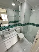 Apartamento com 2 Quartos à venda, 55m² no Ponta Negra, Natal - Foto 9