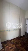 Apartamento com 2 Quartos à venda, 60m² no Copacabana, Rio de Janeiro - Foto 7