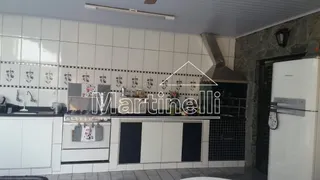 Casa com 4 Quartos à venda, 360m² no Vila Ana Maria, Ribeirão Preto - Foto 5