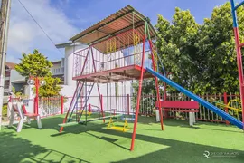 Casa de Condomínio com 3 Quartos à venda, 477m² no Nonoai, Porto Alegre - Foto 32