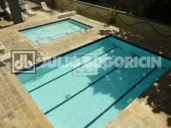 Apartamento com 2 Quartos à venda, 62m² no Rio Comprido, Rio de Janeiro - Foto 4