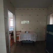 Apartamento com 3 Quartos para alugar, 77m² no Fábrica, Juiz de Fora - Foto 10