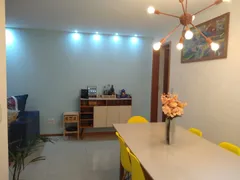 Apartamento com 2 Quartos à venda, 86m² no Itacoatiara, Niterói - Foto 8