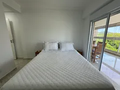 Apartamento com 3 Quartos à venda, 117m² no Jardim Astúrias, Guarujá - Foto 16