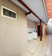 Casa com 3 Quartos à venda, 180m² no Jardim Rosa Cruz, Mogi Guaçu - Foto 4