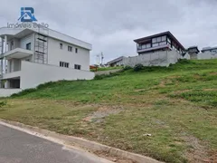 Terreno / Lote / Condomínio à venda, 381m² no Sitio Moenda, Itatiba - Foto 4