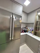 Apartamento com 4 Quartos à venda, 143m² no Jardim Aclimação, Cuiabá - Foto 7