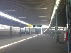 Galpão / Depósito / Armazém à venda, 9300m² no Glalijá, Belo Horizonte - Foto 5