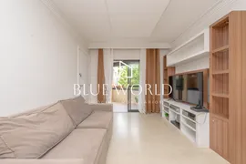 Apartamento com 3 Quartos à venda, 73m² no Xaxim, Curitiba - Foto 6