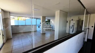 Apartamento com 2 Quartos à venda, 62m² no São Pedro, Belo Horizonte - Foto 10