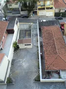 Apartamento com 2 Quartos à venda, 65m² no Cupecê, São Paulo - Foto 18