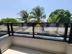 Casa de Condomínio com 3 Quartos à venda, 100m² no Mangabeira, Eusébio - Foto 59