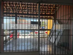 Conjunto Comercial / Sala para alugar, 154m² no Jardim Guanabara, Campinas - Foto 12