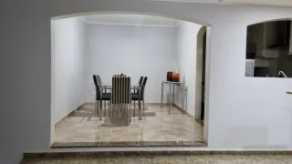 Casa com 3 Quartos à venda, 132m² no Vila Flórida, Guarulhos - Foto 2