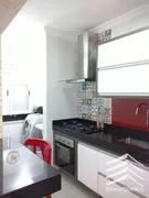 Apartamento com 3 Quartos à venda, 70m² no Santana, Pindamonhangaba - Foto 27
