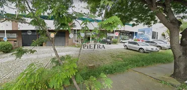 Loja / Salão / Ponto Comercial à venda, 100m² no Ouro Preto, Belo Horizonte - Foto 3