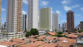 Apartamento com 3 Quartos à venda, 103m² no Manaíra, João Pessoa - Foto 13