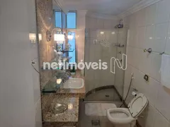 Apartamento com 4 Quartos à venda, 228m² no Coração de Jesus, Belo Horizonte - Foto 18