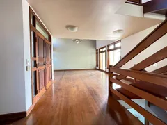 Casa com 5 Quartos à venda, 720m² no Dona Clara, Belo Horizonte - Foto 6
