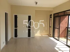 Apartamento com 3 Quartos para venda ou aluguel, 92m² no Vila Santa Terezinha, Itu - Foto 1