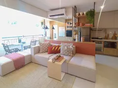 Apartamento com 2 Quartos à venda, 69m² no Alvinopolis, Atibaia - Foto 8