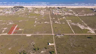 Terreno / Lote / Condomínio à venda, 300m² no Sumaré, Balneário Gaivota - Foto 1