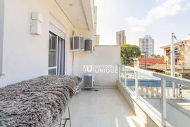 Apartamento com 2 Quartos à venda, 86m² no Vila America, Santo André - Foto 20