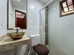 Casa com 4 Quartos à venda, 169m² no Pimenteiras, Teresópolis - Foto 15