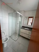 Apartamento com 2 Quartos à venda, 56m² no Jardim Alvorada, São Carlos - Foto 11