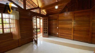Casa com 4 Quartos à venda, 233m² no Freguesia- Jacarepaguá, Rio de Janeiro - Foto 4
