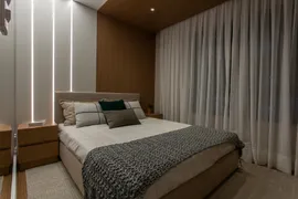 Apartamento com 3 Quartos à venda, 151m² no Pompeia, São Paulo - Foto 6