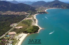 Terreno / Lote / Condomínio à venda, 384m² no Mar Verde II, Caraguatatuba - Foto 23